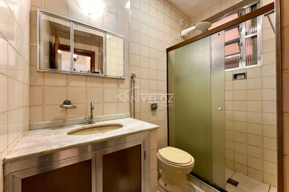 Apartamento, 2 quartos, 70 m² - Foto 15