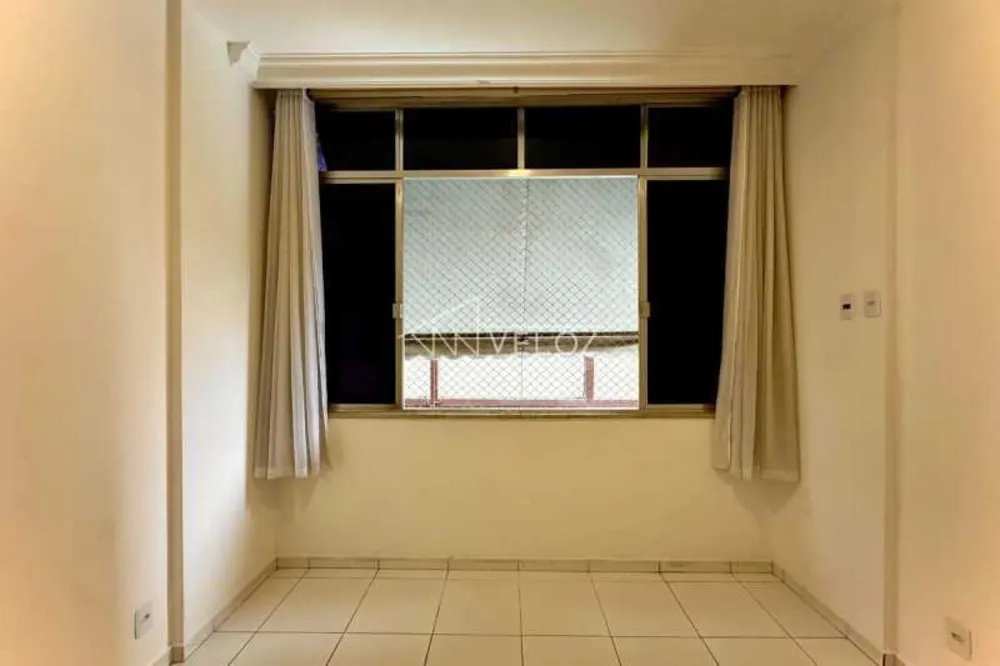 Apartamento, 2 quartos, 70 m² - Foto 17