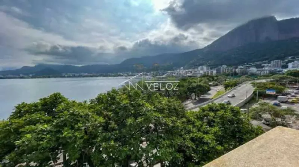 Apartamento, 3 quartos, 89 m² - Foto 14