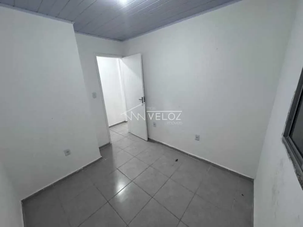 Apartamento, 2 quartos, 30 m² - Foto 15