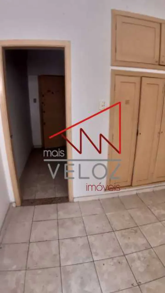 Sala-Conjunto, 25 m² - Foto 1