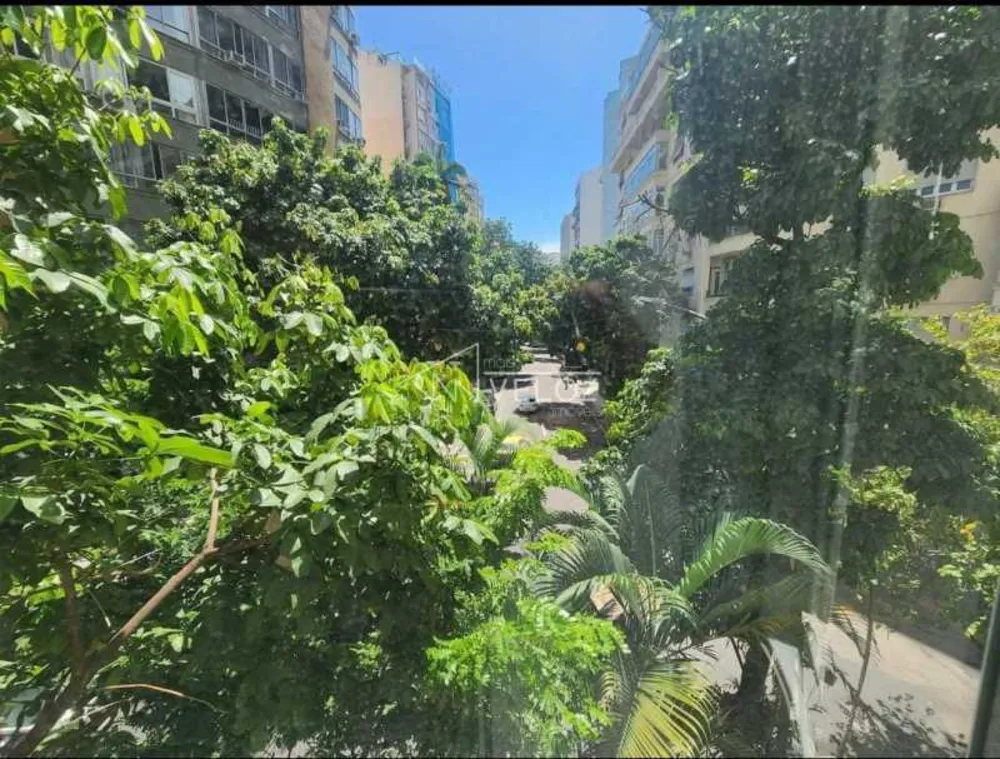 Apartamento, 4 quartos, 205 m² - Foto 6