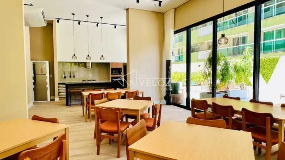 Apartamento, 3 quartos, 102 m² - Foto 19
