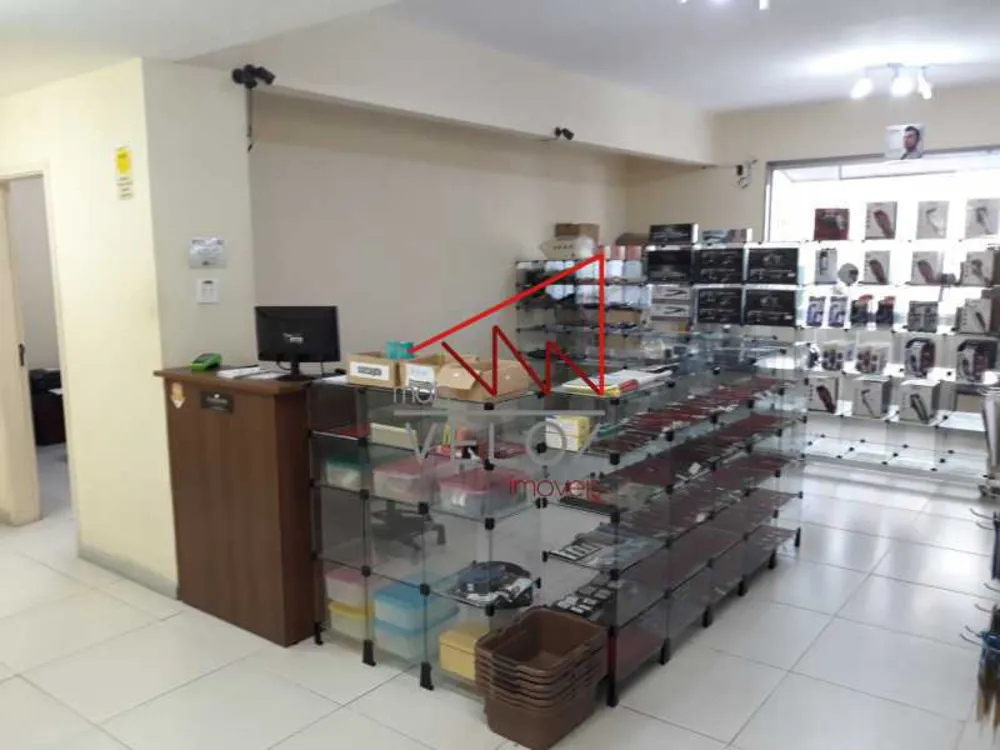 Sala-Conjunto, 117 m² - Foto 11