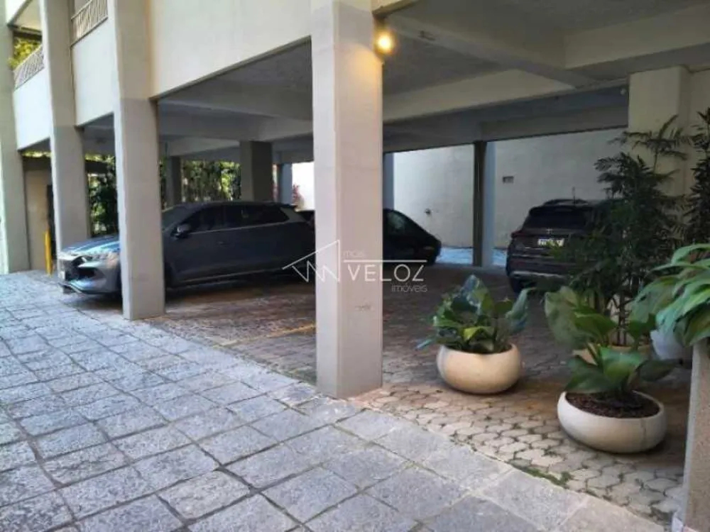 Apartamento, 2 quartos, 63 m² - Foto 19
