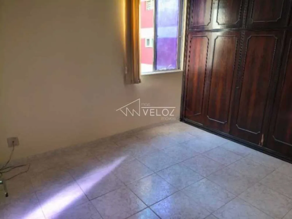 Apartamento, 2 quartos, 63 m² - Foto 8