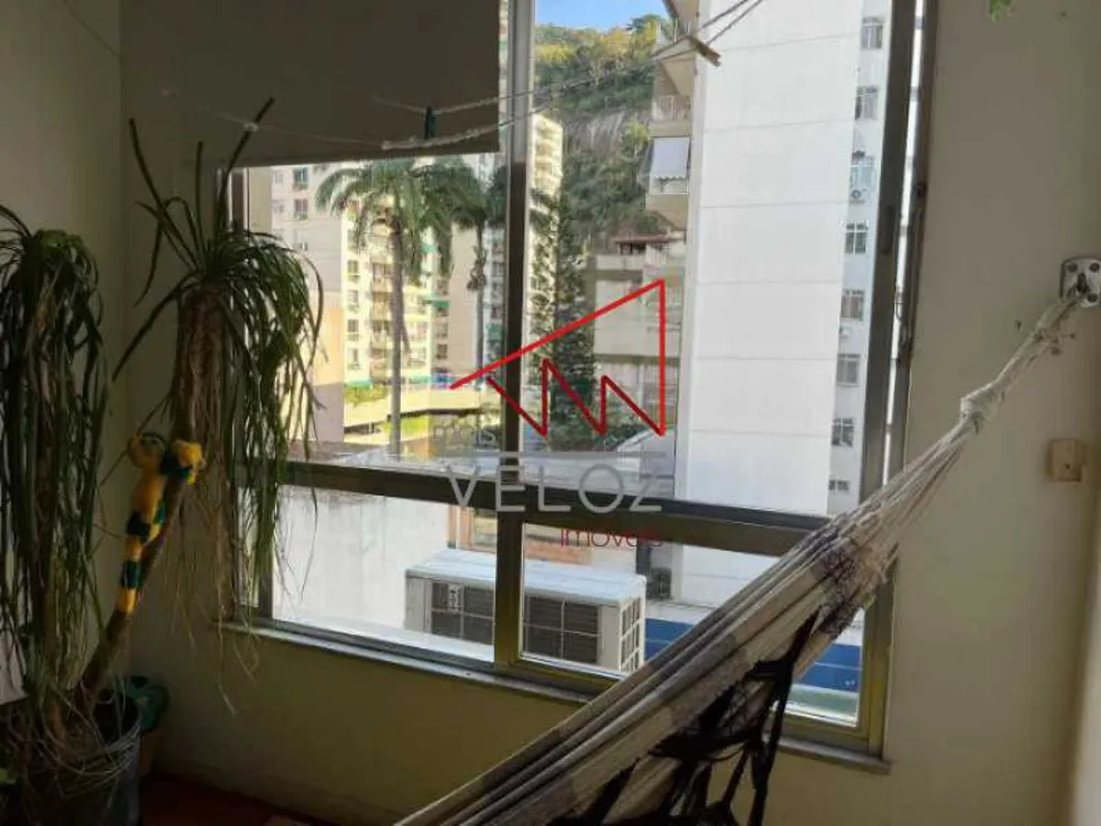Apartamento, 3 quartos, 95 m² - Foto 1
