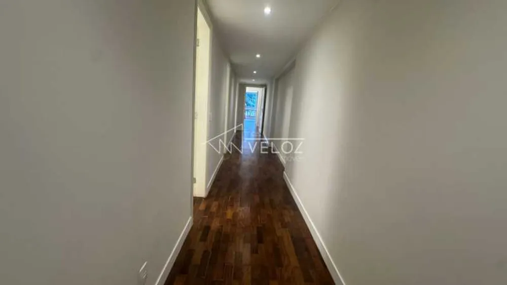 Apartamento, 5 quartos, 280 m² - Foto 8
