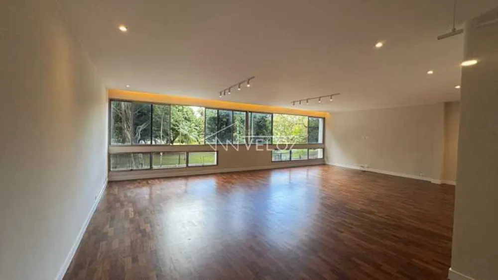 Apartamento, 5 quartos, 280 m² - Foto 5