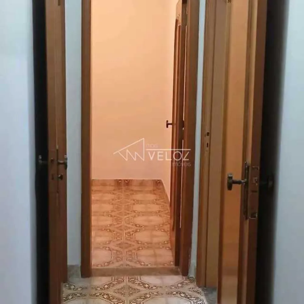 Apartamento, 7 quartos, 212 m² - Foto 11