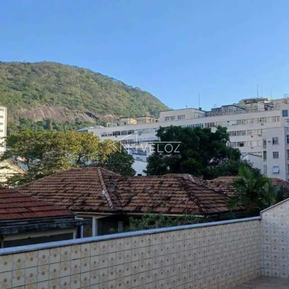 Apartamento, 7 quartos, 212 m² - Foto 8
