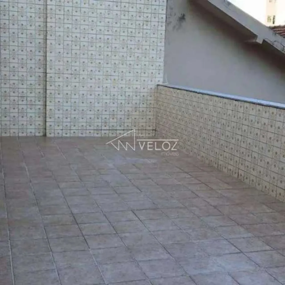 Apartamento, 7 quartos, 212 m² - Foto 23