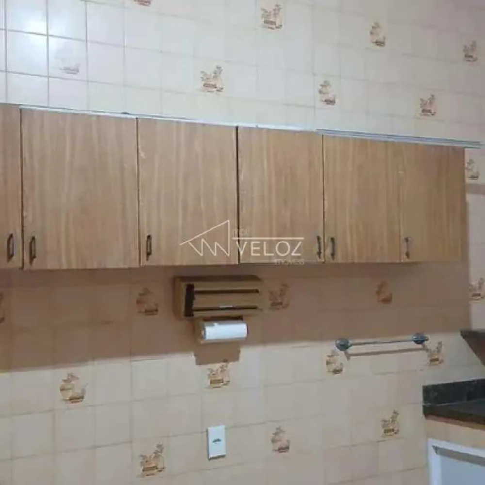 Apartamento, 7 quartos, 212 m² - Foto 12