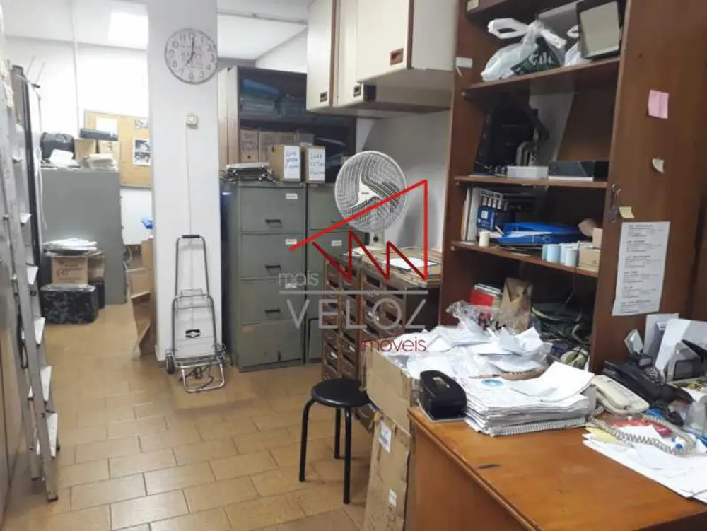 Loja-Salão, 90 m² - Foto 6