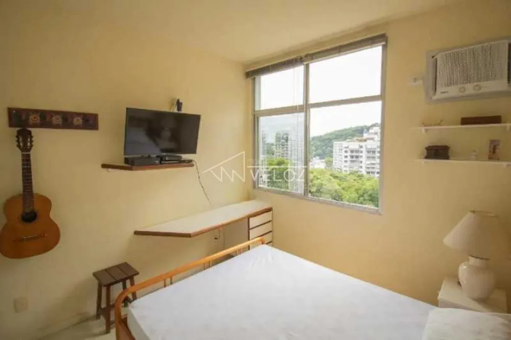 Apartamento, 3 quartos, 112 m² - Foto 18