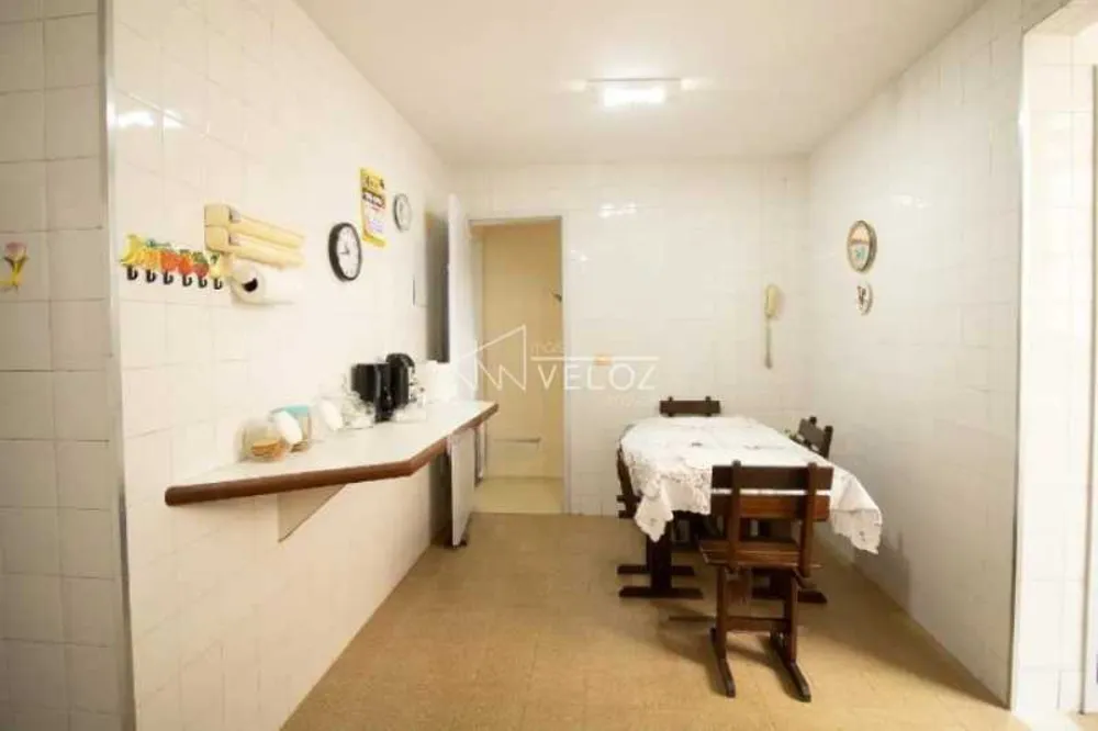 Apartamento, 3 quartos, 112 m² - Foto 12
