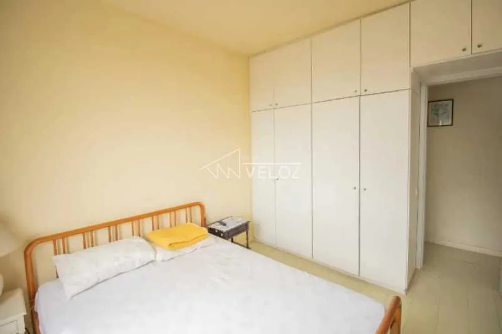 Apartamento, 3 quartos, 112 m² - Foto 19