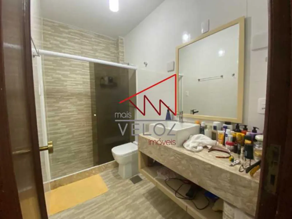Apartamento, 2 quartos, 75 m² - Foto 16