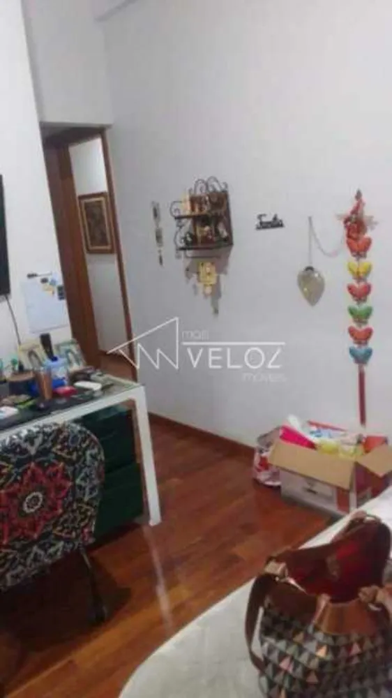 Apartamento, 3 quartos, 91 m² - Foto 8