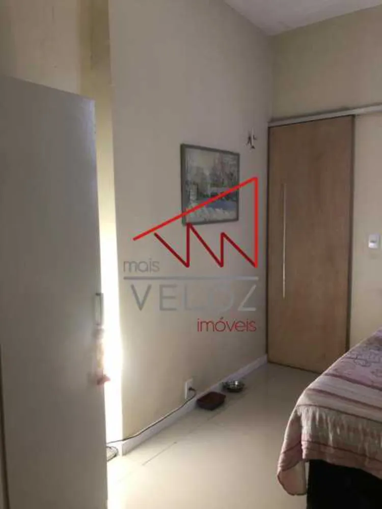 Apartamento, 2 quartos, 80 m² - Foto 9