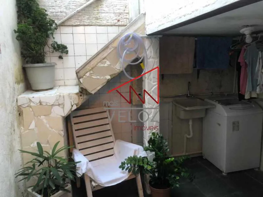 Apartamento, 2 quartos, 80 m² - Foto 18