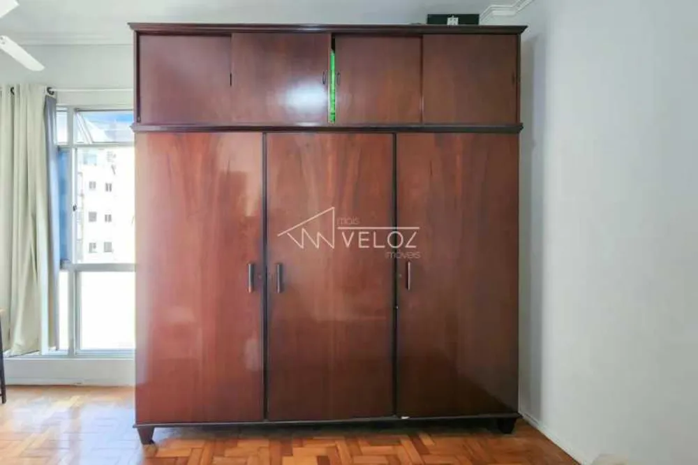 Apartamento, 1 quarto, 48 m² - Foto 11