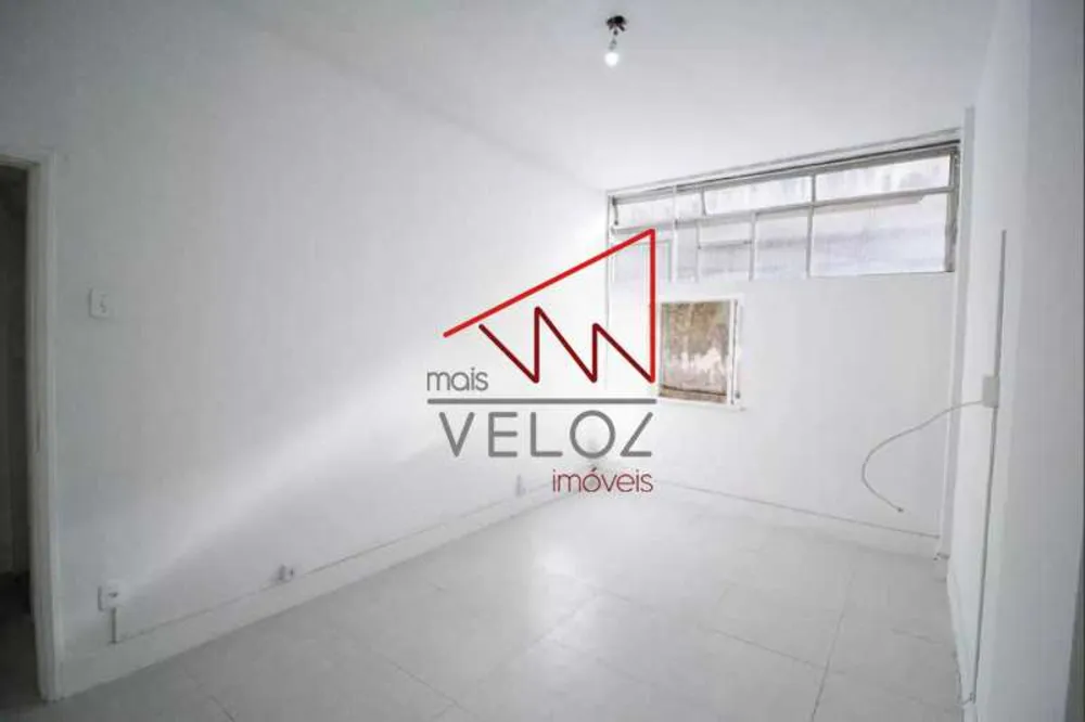 Apartamento, 1 quarto, 50 m² - Foto 3
