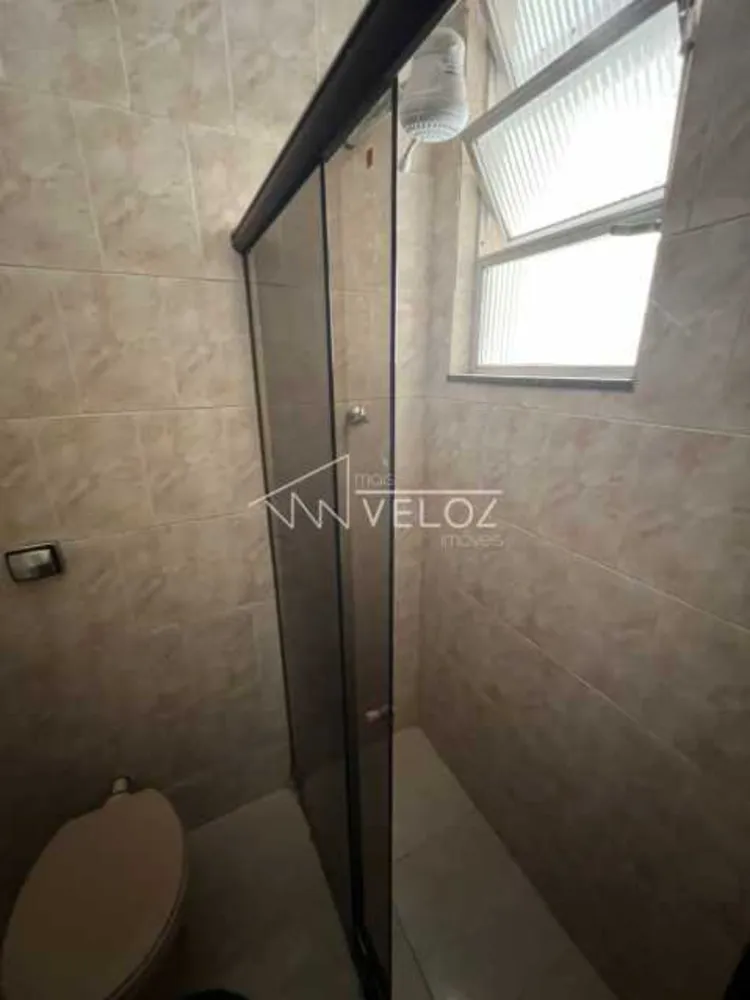 Apartamento, 1 quarto, 29 m² - Foto 18