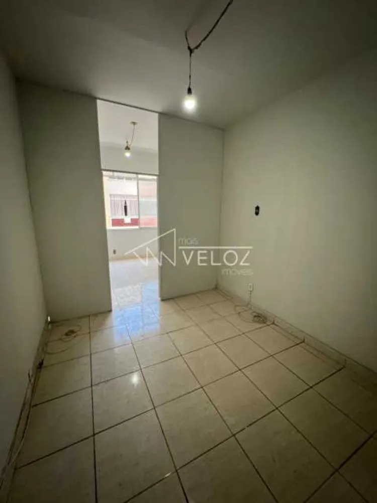 Apartamento, 1 quarto, 29 m² - Foto 8