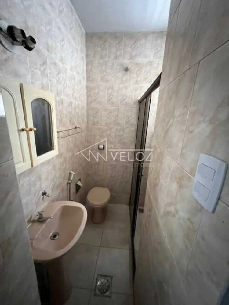 Apartamento, 1 quarto, 29 m² - Foto 13