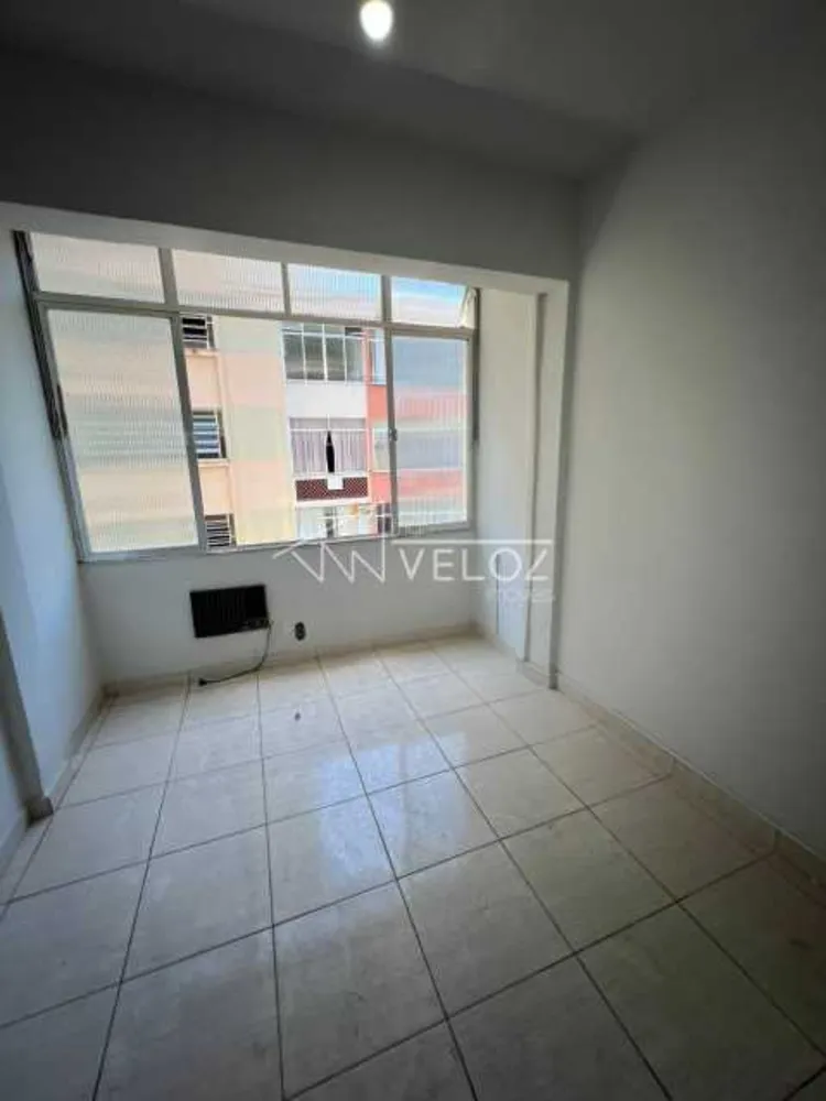 Apartamento, 1 quarto, 29 m² - Foto 20