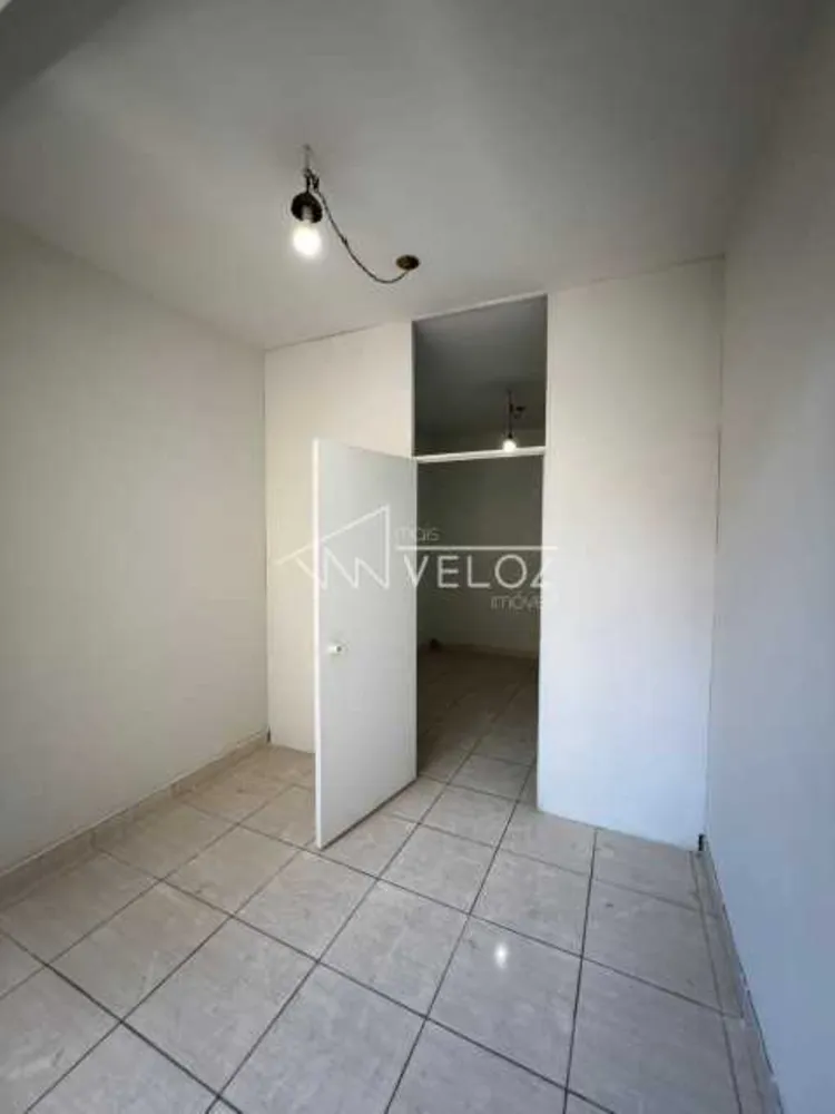 Apartamento, 1 quarto, 29 m² - Foto 17