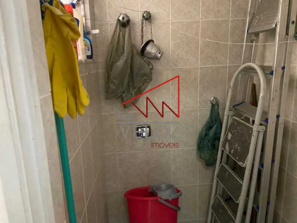 Apartamento, 3 quartos, 107 m² - Foto 15