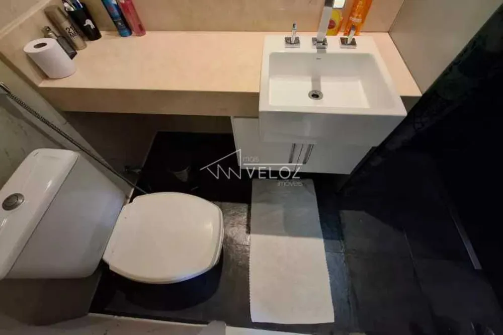 Apartamento, 3 quartos, 276 m² - Foto 8