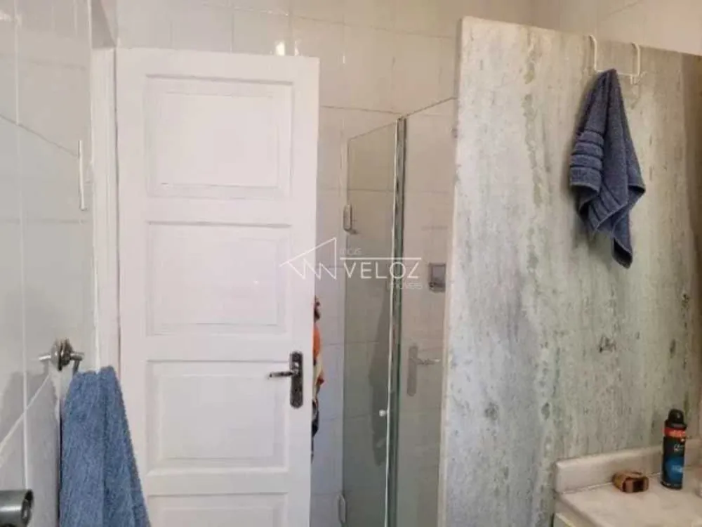 Apartamento, 3 quartos, 76 m² - Foto 12