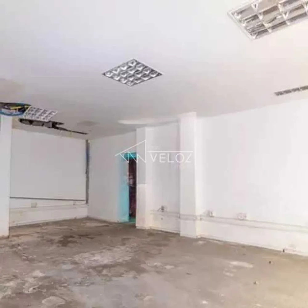 Loja-Salão, 286 m² - Foto 3
