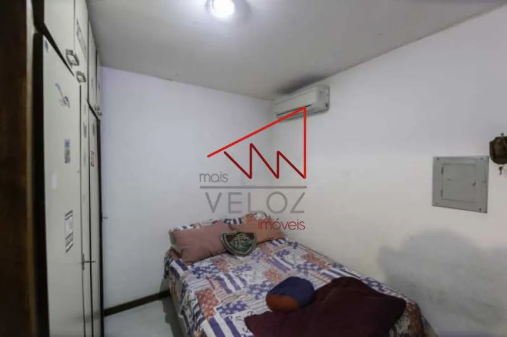 Cobertura, 4 quartos, 190 m² - Foto 7