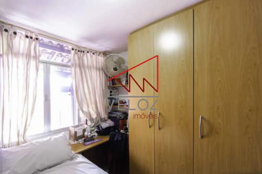Cobertura, 4 quartos, 190 m² - Foto 11
