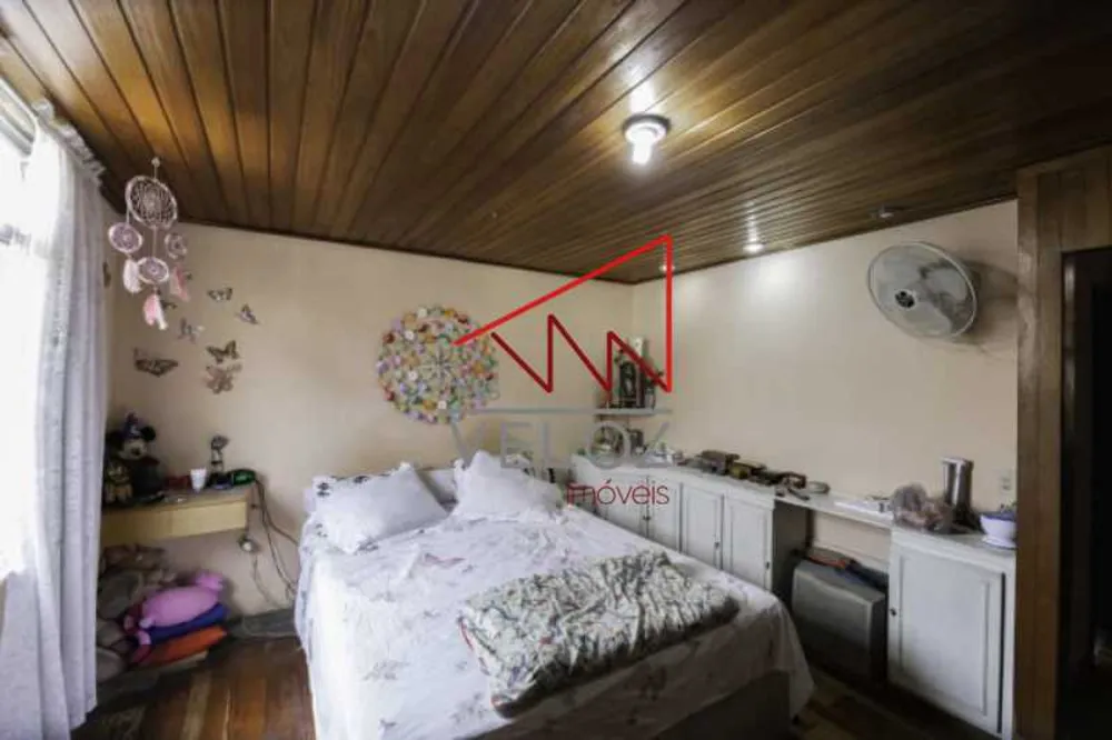 Cobertura, 4 quartos, 190 m² - Foto 10