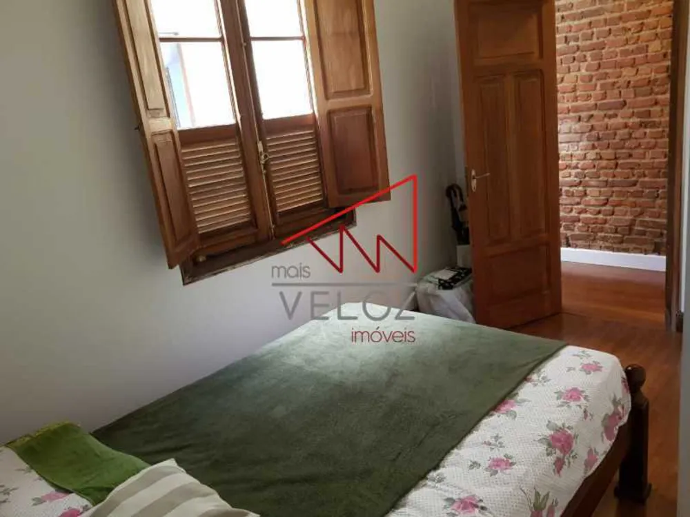 Apartamento, 4 quartos, 129 m² - Foto 19