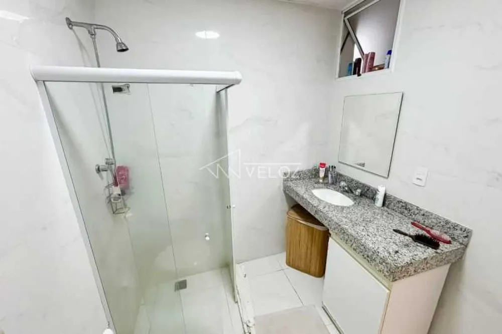Apartamento, 3 quartos, 98 m² - Foto 24