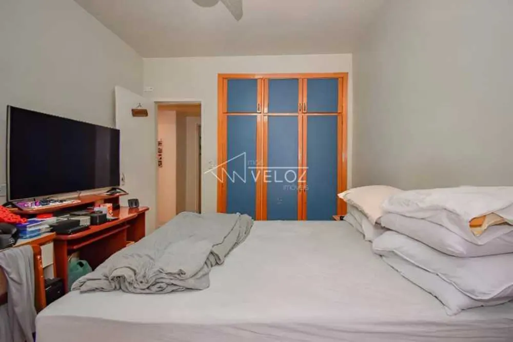 Apartamento, 3 quartos, 128 m² - Foto 13