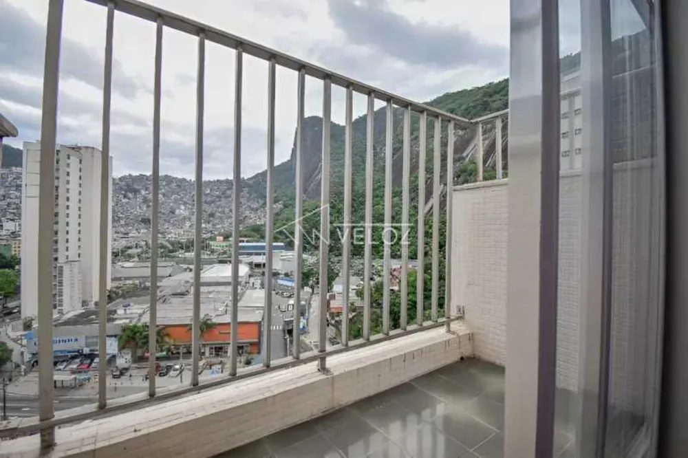 Apartamento, 3 quartos, 128 m² - Foto 11