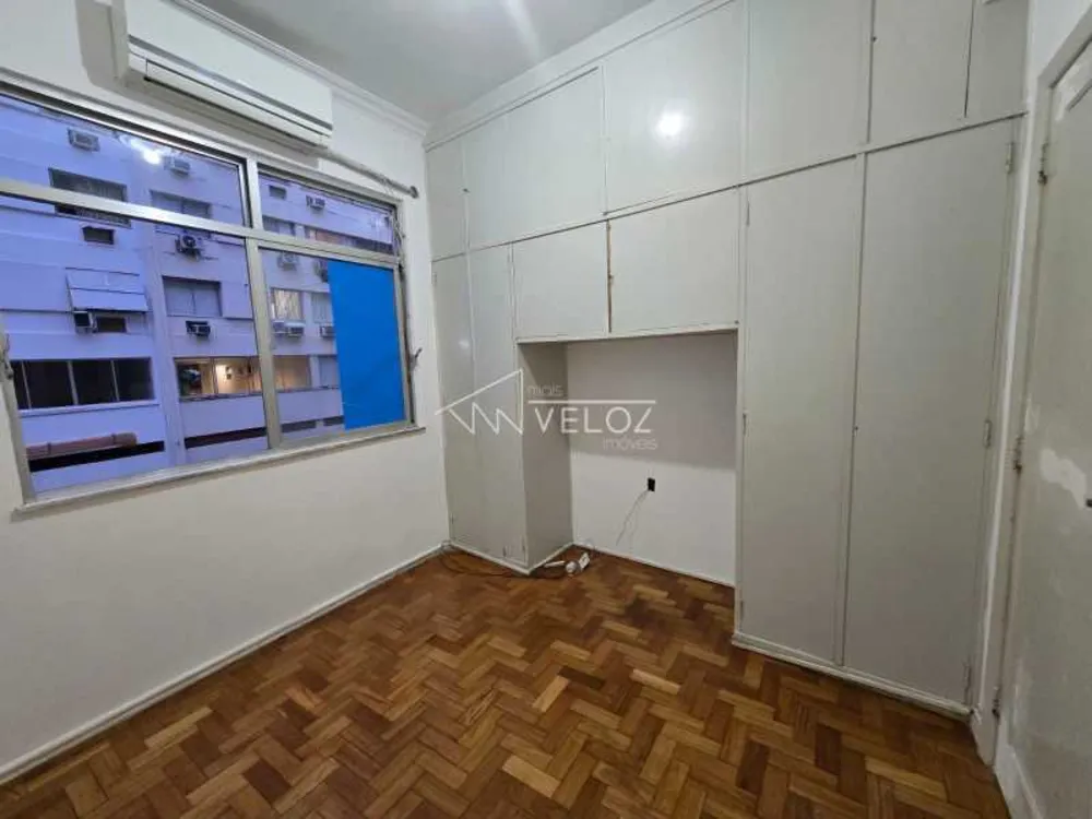 Apartamento, 1 quarto, 47 m² - Foto 2