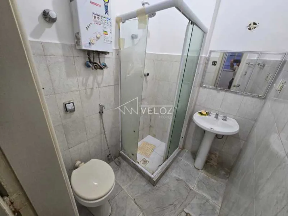 Apartamento, 1 quarto, 47 m² - Foto 18