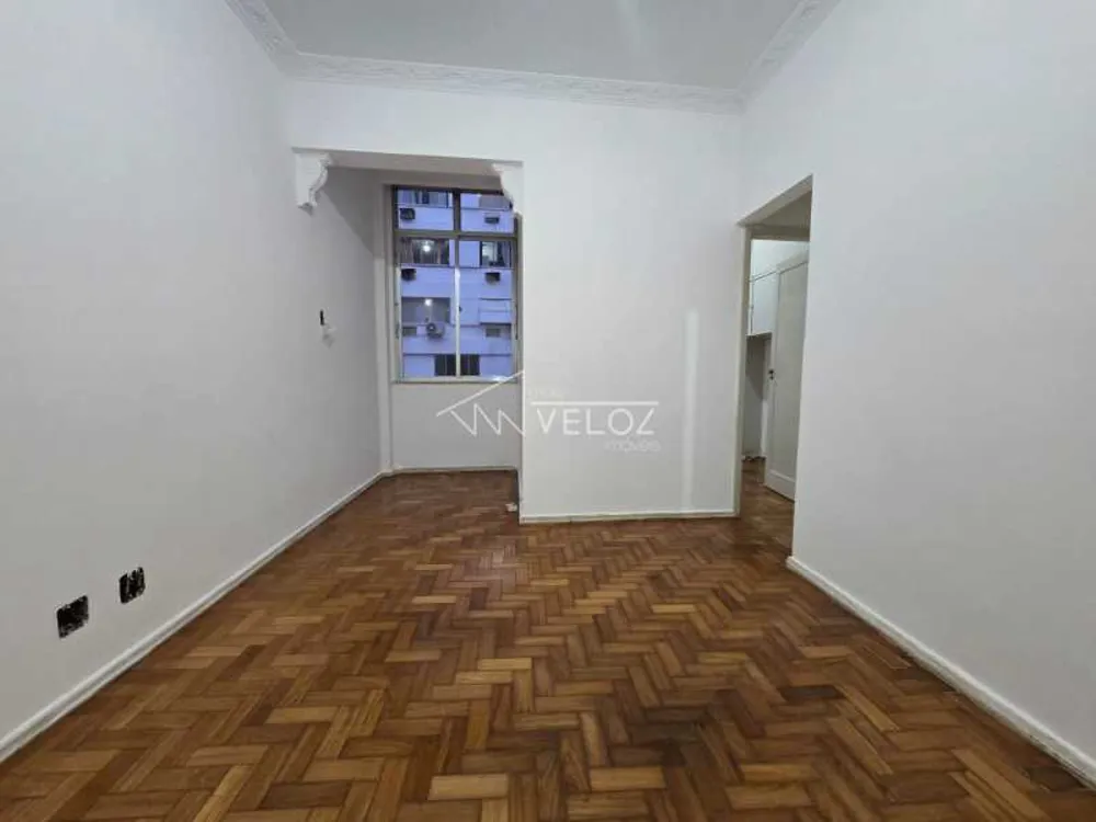 Apartamento, 1 quarto, 47 m² - Foto 9