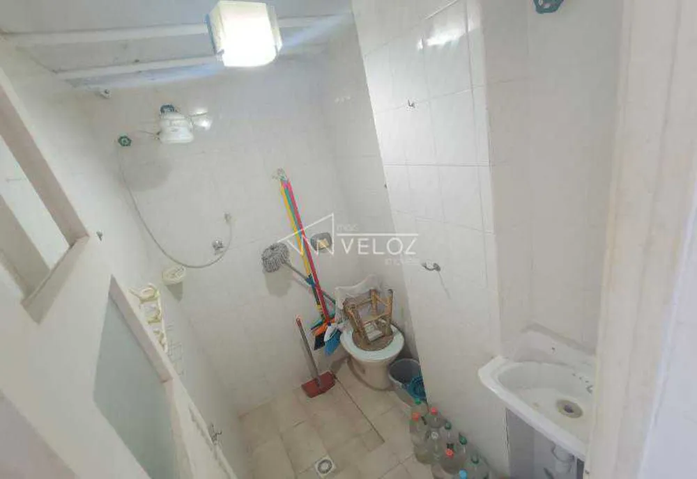 Apartamento, 3 quartos, 128 m² - Foto 11