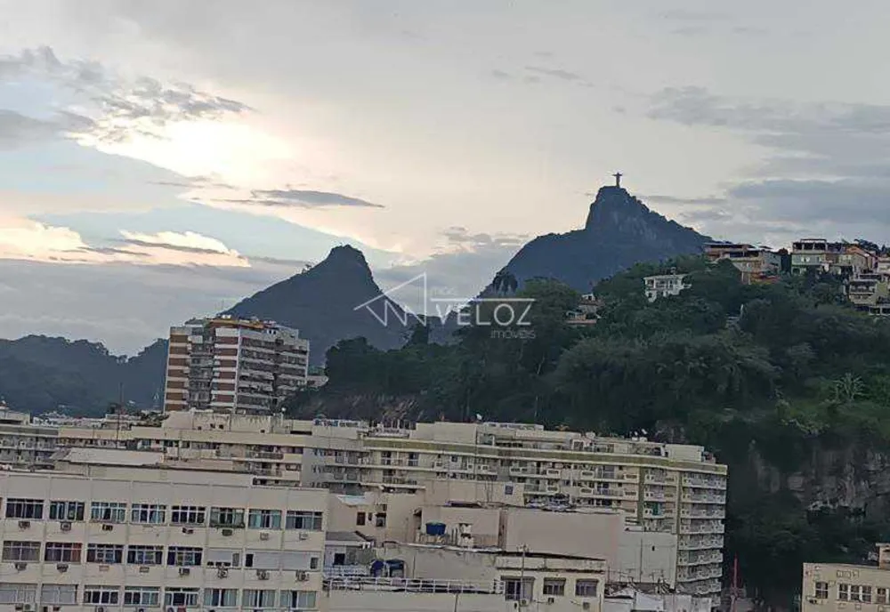 Apartamento, 3 quartos, 128 m² - Foto 7