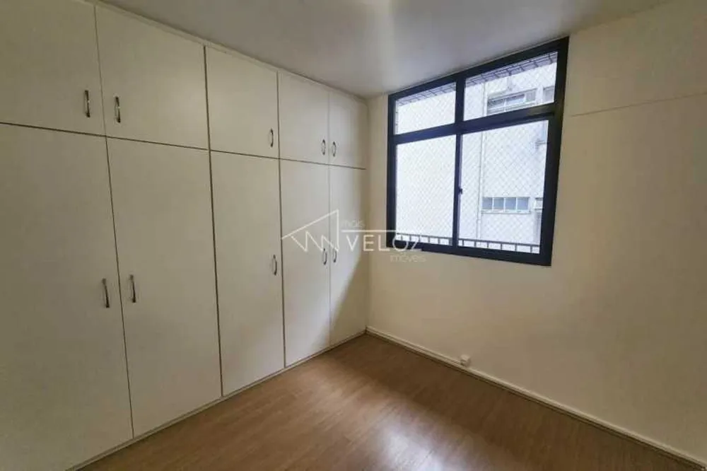 Apartamento, 3 quartos, 80 m² - Foto 10