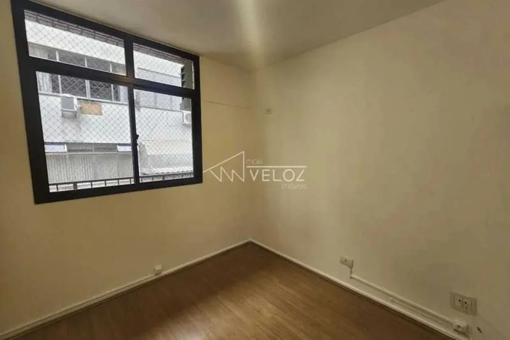 Apartamento, 3 quartos, 80 m² - Foto 8
